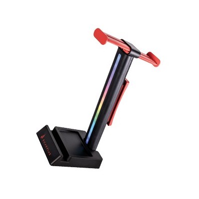 SureFire VINSON N2 Supporto per cuffie