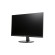 AG Neovo SC-2702 Monitor PC 68,6 cm (27") 1920 x 1080 Pixel Full HD Nero