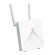 D-Link AX1500 4G Smart Router router wireless Gigabit Ethernet Dual-band (2.4 GHz 5 GHz) Blu, Bianco