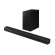 Samsung HW-B550 EN altoparlante soundbar Nero 2.1 canali 410 W