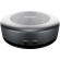 iiyama UC SPK01M microfono Bluetooth Nero 4.2+EDR