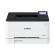 Canon i-SENSYS LBP633Cdw A colori 1200 x 1200 DPI A4 Wi-Fi