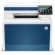 HP Color LaserJet Pro Stampante multifunzione 4302dw, Colore, Stampante per Piccole e medie imprese, Stampa, copia, scansione,