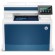HP Color LaserJet Pro Stampante multifunzione 4302dw, Colore, Stampante per Piccole e medie imprese, Stampa, copia, scansione,