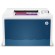 HP Color LaserJet Pro Stampante 4202dn, Colore, Stampante per Piccole e medie imprese, Stampa, Stampa da smartphone o tablet