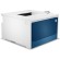 HP Color LaserJet Pro Stampante 4202dw, Colore, Stampante per Piccole e medie imprese, Stampa, Wireless Stampa da smartphone o