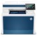 HP Color LaserJet Pro Stampante multifunzione 4302fdn, Colore, Stampante per Piccole e medie imprese, Stampa, copia, scansione,