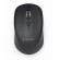 Gembird MUSW-4B-05 mouse RF Wireless Ottico 1600 DPI