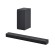 LG Soundbar S60Q 300W 2.1 canali, Dolby Atmos Virtual, 4K Pass Through, NOVITÀ 2022