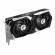 MSI GAMING Radeon RX 6650 XT X 8G AMD 8 GB GDDR6