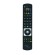 Bravo 90202052 telecomando IR Wireless TV Pulsanti