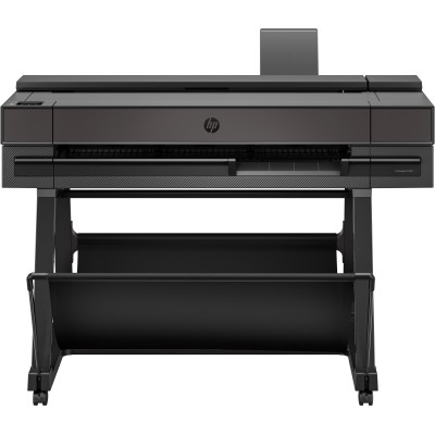 HP Designjet Stampante T850 da 36"