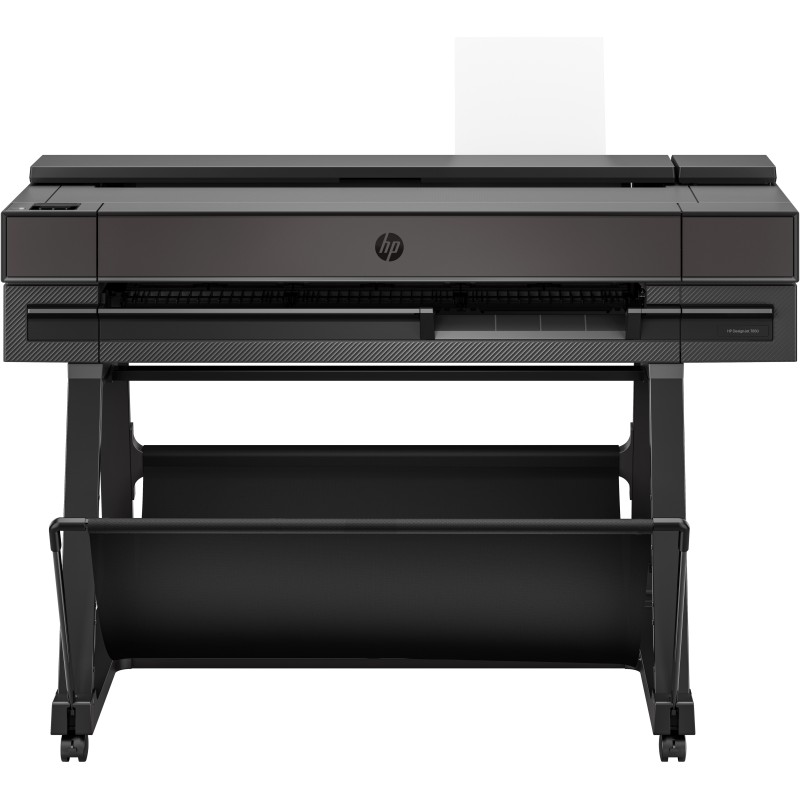 HP Designjet Stampante T850 da 36"