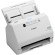 Canon RS40 Scanner a foglio 600 x 600 DPI Bianco