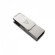 V7 VF364GTC unità flash USB 64 GB USB Type-A   USB Type-C 3.2 Gen 1 (3.1 Gen 1) Argento