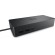 DELL Dock universale - UD22