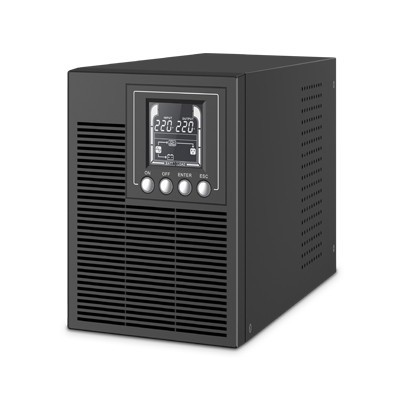 Atlantis Land LinePower 1002 gruppo di continuità (UPS) A linea interattiva 1 kVA 900 W