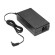 HPE Aruba Instant On 12V 18W Power Adaptor US EU Adattatore di alimentazione