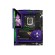 ASUS 90MB1BX0-M0EAY0 scheda madre Intel Z690 LGA 1700 ATX