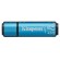 Kingston Technology IronKey 64 GB Vault Privacy 50 crittografia AES-256, FIPS 197