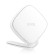 Zyxel WX3100-T0-EU01V2F punto accesso WLAN 1200 Mbit s Bianco