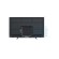 Smart-Tech 43UA10V3 TV 109,2 cm (43") 4K Ultra HD Smart TV Wi-Fi Nero 230 cd m²