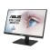 ASUS VA27EQSB Monitor PC 68,6 cm (27") 1920 x 1080 Pixel Full HD LCD Nero