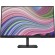 HP P22 G5 FHD Monitor