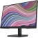 HP P22 G5 FHD Monitor