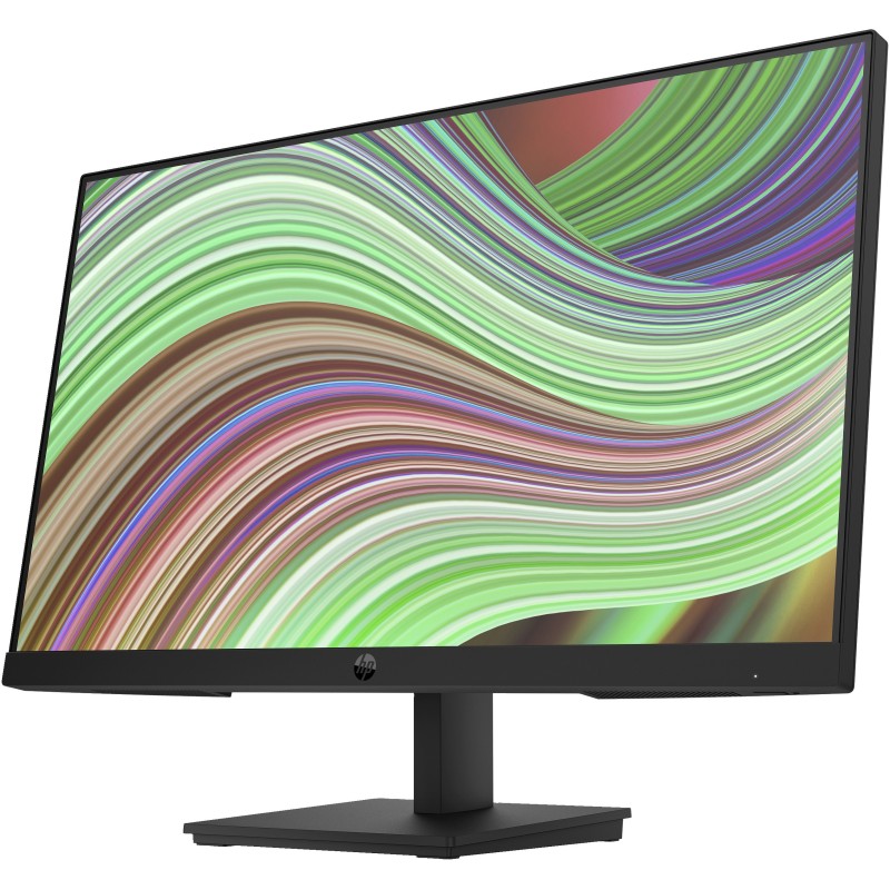 HP P24v G5 FHD Monitor