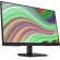 HP P24v G5 FHD Monitor