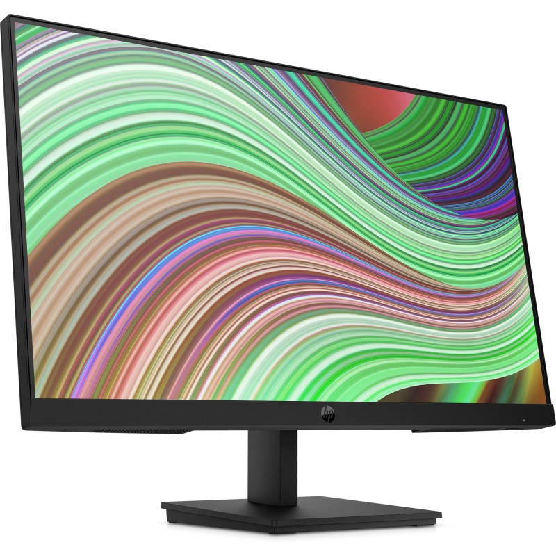 HP P24v G5 FHD Monitor