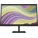 HP P22v G5 Monitor PC 54,5 cm (21.4") 1920 x 1080 Pixel Full HD LCD Nero