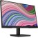 HP P22 G5 Monitor PC 54,6 cm (21.5") 1920 x 1080 Pixel Full HD Nero