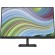 HP P24 G5 Monitor PC 60,5 cm (23.8") 1920 x 1080 Pixel Full HD LCD Nero