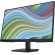 HP P24 G5 Monitor PC 60,5 cm (23.8") 1920 x 1080 Pixel Full HD LCD Nero