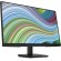 HP P24 G5 Monitor PC 60,5 cm (23.8") 1920 x 1080 Pixel Full HD LCD Nero