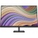 HP P27 G5 Monitor PC 68,6 cm (27") 1920 x 1080 Pixel Full HD Nero