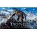 4SIDE Isonzo Deluxe Edition PlayStation 5