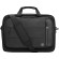 HP Borsa laptop Renew Executive da 16"