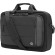 HP Borsa laptop Renew Executive da 16"