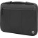 HP Custodia per laptop Renew Executive da 14"