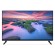 Xiaomi 32A2 81,3 cm (32") HD Smart TV Wi-Fi Nero