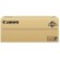 Canon 5091C002 cartuccia toner 1 pz Originale Giallo