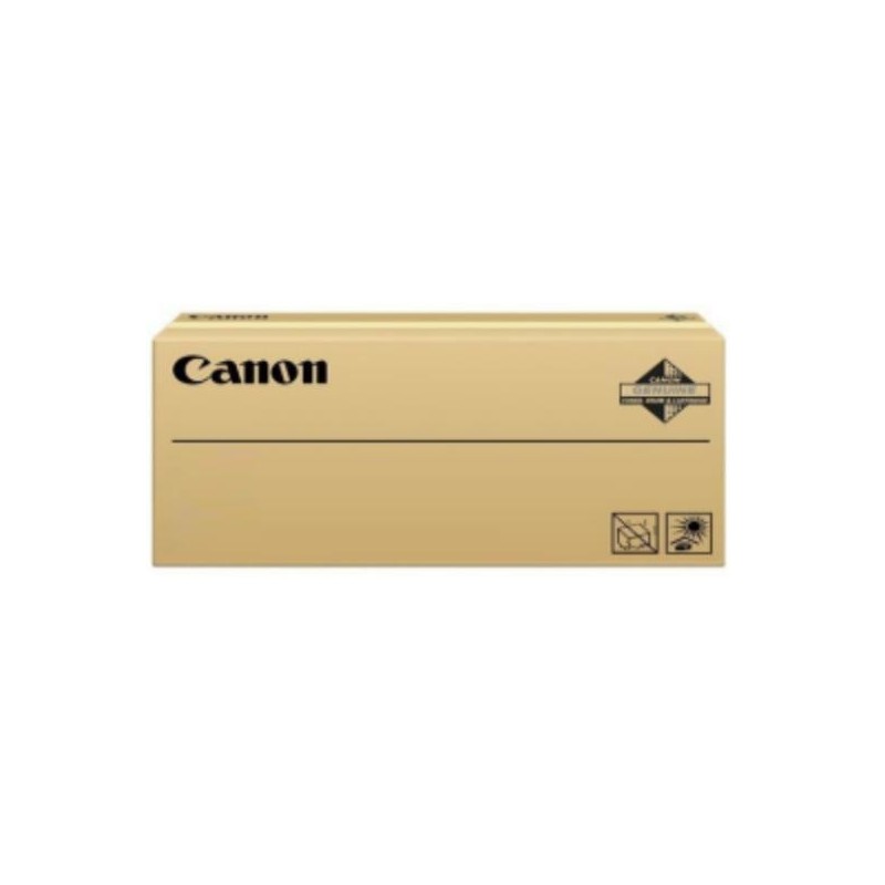 Canon 5092C002 cartuccia toner 1 pz Originale Magenta