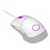 Cooler Master Periferiche MM310 mouse Ambidestro USB tipo A Ottico 12000 DPI