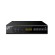 Esperanza EV106R set-top box TV Cavo Nero