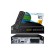 Esperanza EV106R set-top box TV Cavo Nero