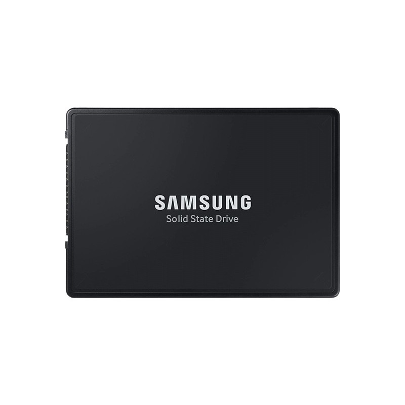 Samsung PM9A3 2.5" 7,68 TB PCI Express 4.0 NVMe V-NAND TLC