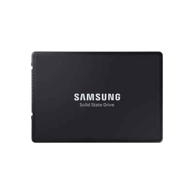 Samsung PM9A3 2.5" 960 GB PCI Express 4.0 NVMe V-NAND TLC
